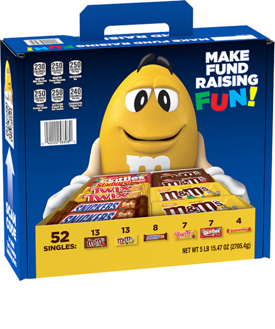 homepage hero background image