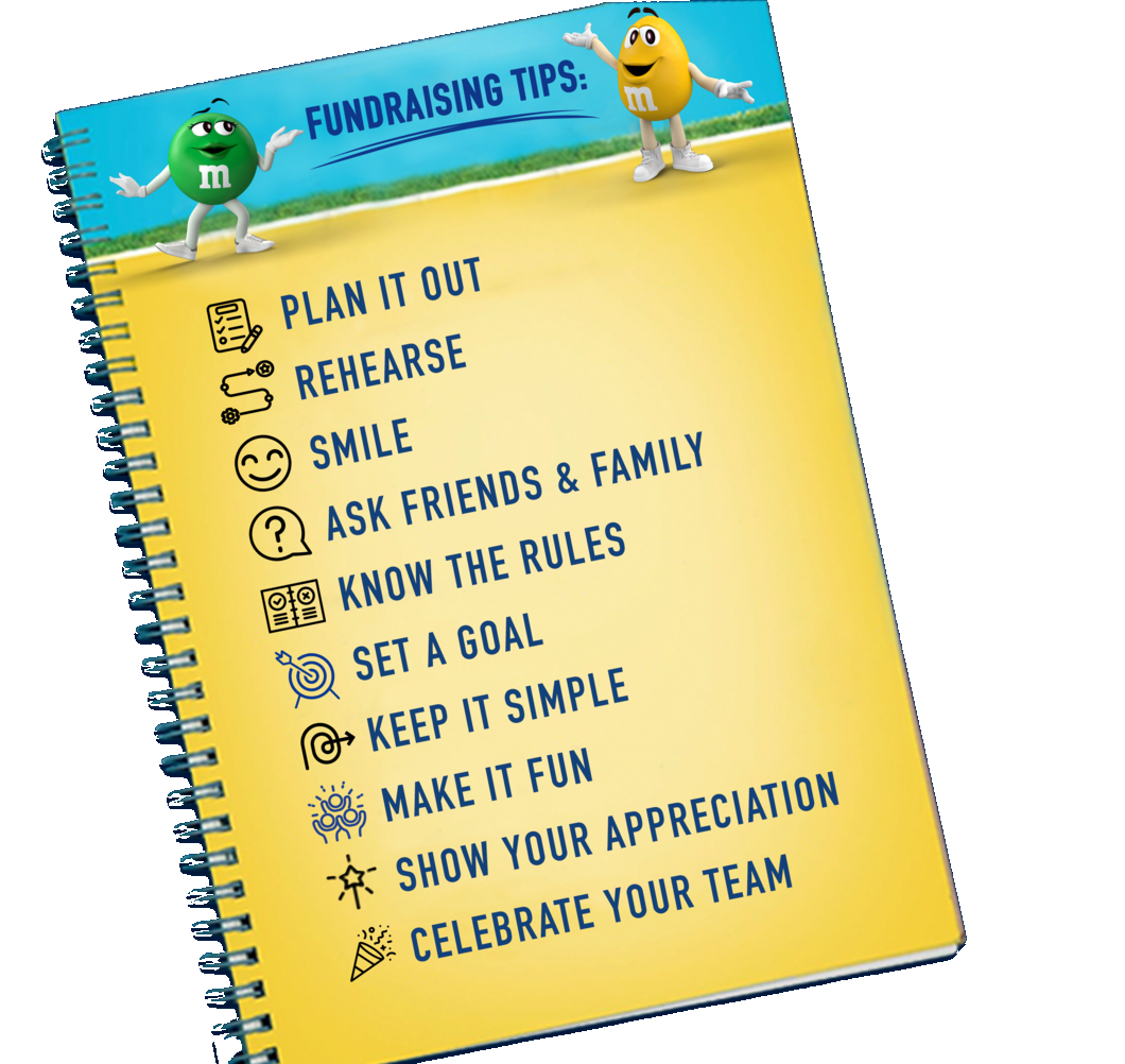 Microsite_List_transparent_V1